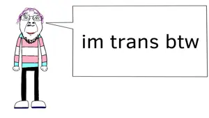 18FFC5A8-6C14-43FE-91C8-0DA92DA3904A.jpeg