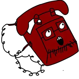 Phonejak_20260614133101.png