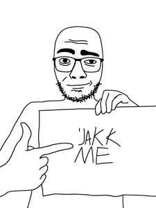jakkmi.png