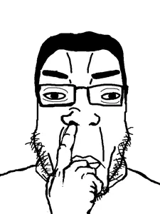 nose picker.png