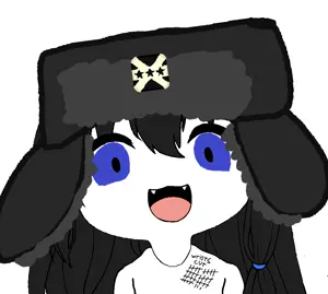 gypsy.png