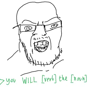 1661344472417.png