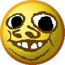 nathaniel emoji.png
