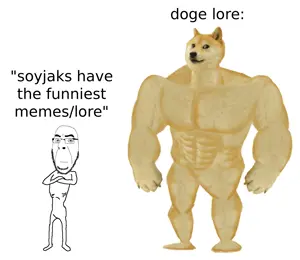 Post #245763