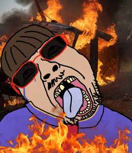 olivertreeack.png