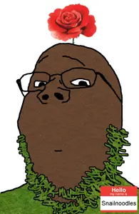 snailnoodles.png