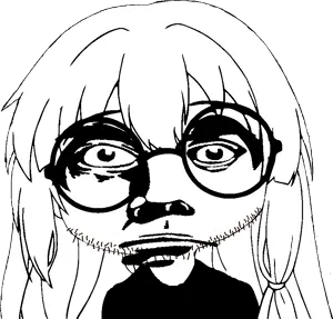 HitlerAnime.png