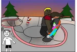 Hunkyskatehawk.png