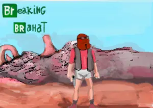 warrior p the nigger.png