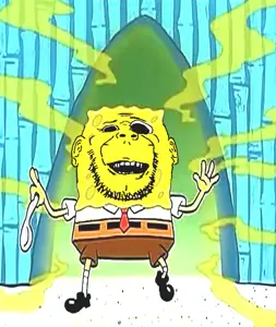 54215325.png