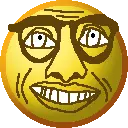 micro.png