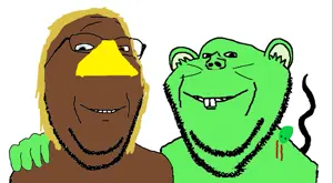 yes very cool.png