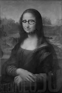 Mona Lisa.png