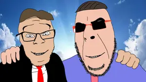 1746 sin título_20260614165022.png
