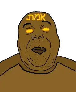 htsm_golem.png