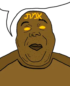 htsm_golem_speechbubble.png