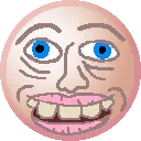 A bit shitty but ok