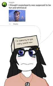 HKu0sKcWgAAafEv.png