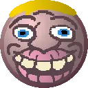 timster.png