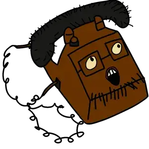 phonejak.png
