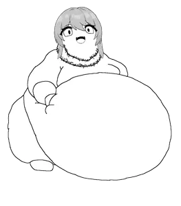 smugpony.png
