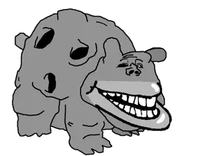 заратана.png
