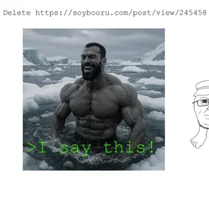 booger aids.png