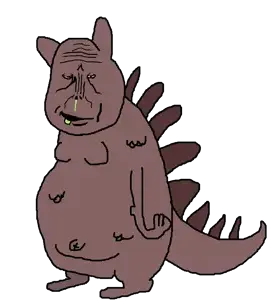 пирофинья(пнг).png
