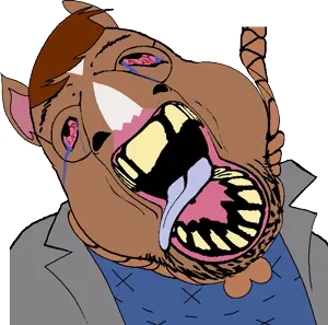 177441 - soybooru.com - ack beard bernd blue_tongue deformed deformed_bernd_subvariants eyes glasses hanged hanging hanging_troonjak poodle_nutsack purple_tongue red_eyes rope stubble teeth tongue troonjak yellow_ (1) copy.png