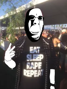 eat sleep rape repeat.png