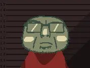 Untitled1644_20260615004555.png