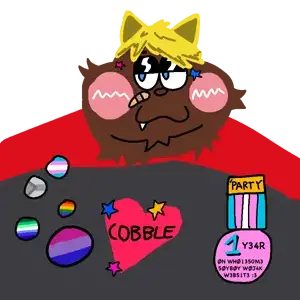 Untitled1037_20260614234214.png