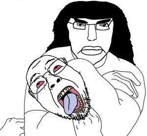 unnamed2.png