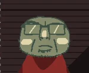 Untitled1645_20260615005023.png