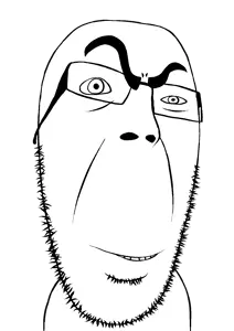 609 sin título_20260614184838.png
