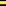 creator6x6.png
