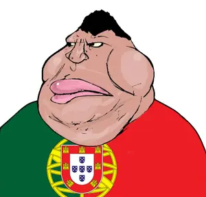 portumutt.png