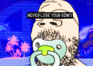 cacawave.png