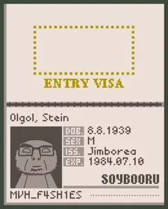 Untitled1646_20260615010546.png