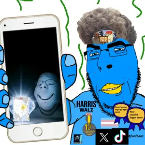 weathercacass.png