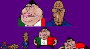 Selection.png