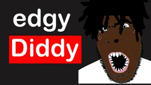 bleood edgy diddy.jpg