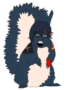 9bef7e26-20cf-47b3-bd61-b4aa76c02815.png