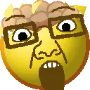 Untitled268_20260614195802.png