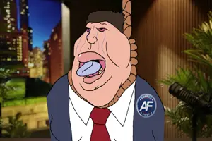 Untitled1250_20260614200707.png