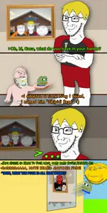 Ababa5.png