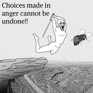 choices.png