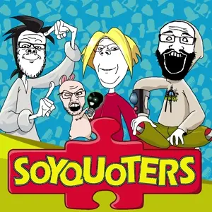 soyquoters.mp4