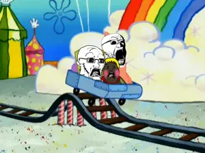 2026_06_14_0xm_Kleki (2).png