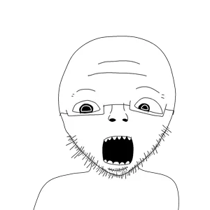 Peeweeson.png